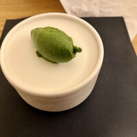 Restaurant Koo - 