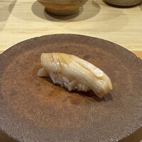 鮨 十兵衛 - 