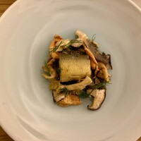 Restaurant Koo - 