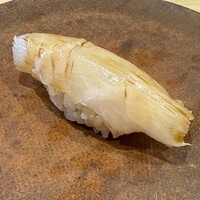 鮨 十兵衛 - 