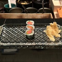 ひのきざか - 