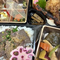 球磨川 - 