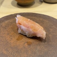 鮨 十兵衛 - 