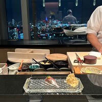 ひのきざか - 