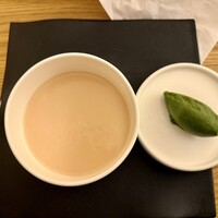 Restaurant Koo - 