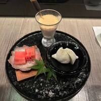 ひのきざか - 