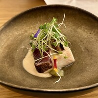 Restaurant Koo - 