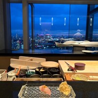 ひのきざか - 