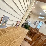 pokke - とっても落ち着く雰囲気♪♪