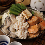 日本酒原価酒蔵 - 