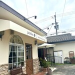 pokke - 素敵なお店です❤︎