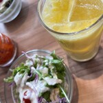 インド料理 SURYA - 