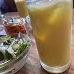 インド料理 SURYA - 