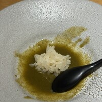 恵比寿 鮨 藤 - 