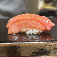 恵比寿 鮨 藤 - 
