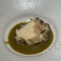 恵比寿 鮨 藤 - 