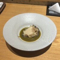 恵比寿 鮨 藤 - 