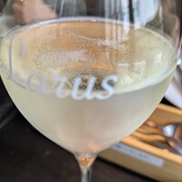 トラットリア ゴデレッチョ エビス 恵比寿 - 