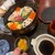 玉ゐ - 料理写真: