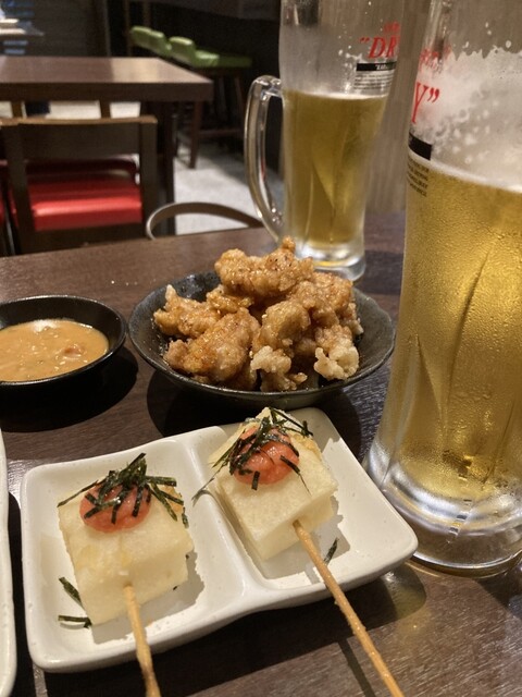 Kushi Ikuzou Kyoto Higashi Mukaibi photo 3