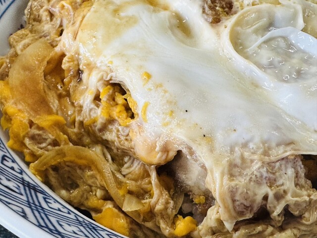 もりや食堂（モリヤショクドウ） - 二本松（食堂）の写真