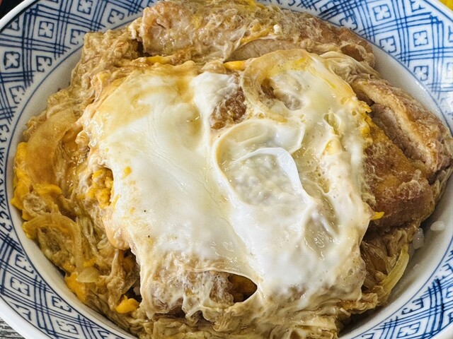 もりや食堂（モリヤショクドウ） - 二本松（食堂）の写真