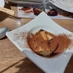 赤白 天王寺ミオ店 - 