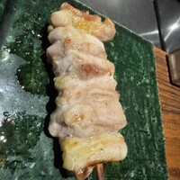 恵比寿 希鳥 - 
