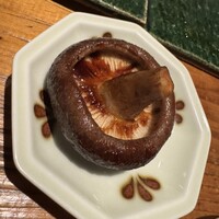 恵比寿 希鳥 - 