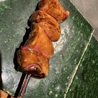 恵比寿 希鳥 - 