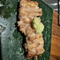 恵比寿 希鳥 - 