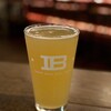 クラフトビアバル IBREW 恵比寿駅前店