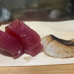 寿司処多もん - 