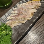 包廂居酒屋 九十九 金澤店 - 