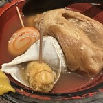 包廂居酒屋 九十九 金澤店 - 