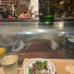 寿司処多もん - 