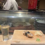 寿司処多もん - 