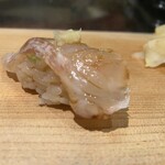 寿司処多もん - 