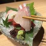 旬醸まほろば - 