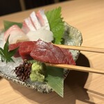 旬醸まほろば - 