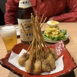 旬醸まほろば - 