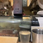 寿司処多もん - 