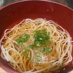 寿司処多もん - 