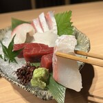 旬醸まほろば - 