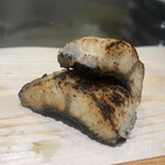 寿司処多もん - 