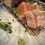 包廂居酒屋 九十九 金澤店 - 