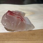 寿司処多もん - 