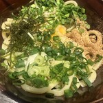 包廂居酒屋 九十九 金澤店 - 