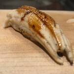 寿司処多もん - 