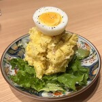 旬醸まほろば - 